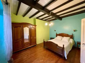 Maison bordenave - Image 4