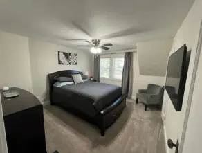 Arley's Place Modern & Stylish near Fort Drum, 251 - Image 5