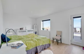 Stunning Home In Kalvehave With Wifi - Image 5