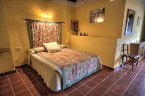 Casa Tia Emilia - Image 4