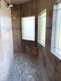 Elegant West Side Mountain Retreat - Image 3