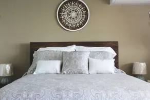Spectacular Studio Apt With Spectacular Ocean View, Right Across A - Image 4