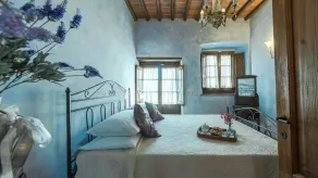 Poggio alle Fonti 11, Montevarchi, Arezzo - Image 4