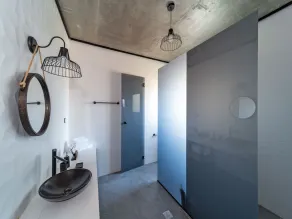 Luxury Rhodes Villa | 3 Bedrooms | Villa 6.3 | Great Sea Views | Jacuzzi | Close to Beach - Image 3