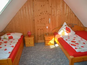 Luzie's Hus - Image 5