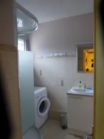 le rive del Gave d'Azun - Image 3