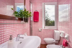 Wonderful country house near the sea, Cala Galdana - Image 4