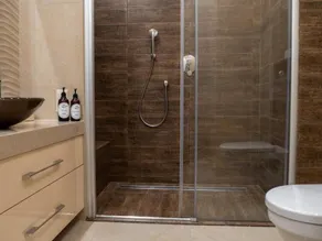 High quality, close to the river and Old Town - Image 2