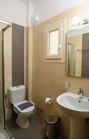 Villa Andromeda - Image 3
