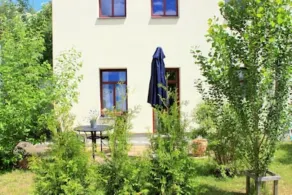 Feel-good oasis at the Weißer Hirsch - Image 4