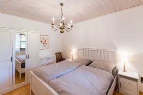 Vacation apartment Apfelblüte - Ferienwohnungen Müller - Image 3