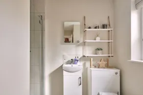 Bay Tree Cottage - Luxury Cottages - Image 2