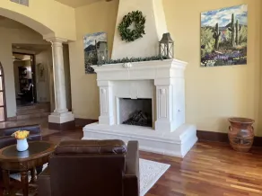 Magnificent views in Oro Valley! - Image 2