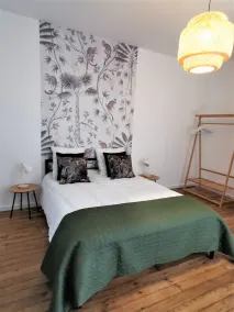 Appartement La palette - Image 4