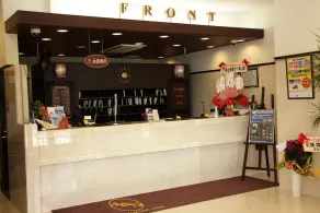 Toyoko Inn Okinawa Ishigaki-jima - Image 3
