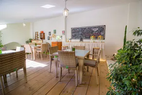 B&B V&V Suite & Breakfast - Image 4