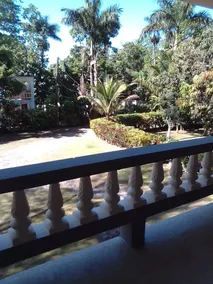 VICTORIA INN RESORT - Image 2