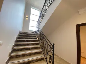 Luxury Mansion with pool and Jacuzzi in New Cairo. - Image 2