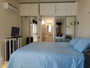 Private studio loft near SJO airport - Image 3