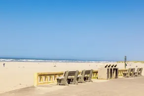 Sand and Sea Condos - Image 4