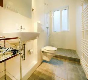 Apartment house Katharina, Westerland - Image 5