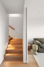 Banksia Luxury Home With Views - Image 2