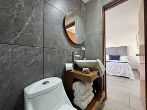 Casa Petri Hotel - Image 4