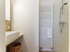 Appartement à Koudekerke près Plage - Image 3