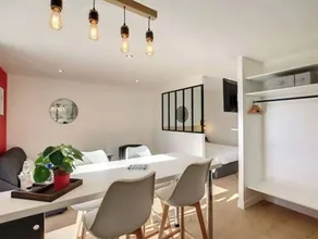Appartement Supérieur n°2 - Image 4