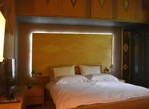 The Retreat Tranquil Countryside Apartment - Image 3