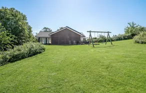 Lovely Home In Knebel With Sauna - Image 3