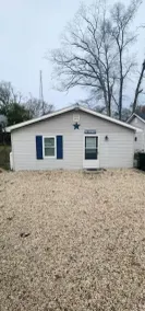 Dagsboro Retreat Beautiful 2 Bed and 1 Bath Villa - Image 4