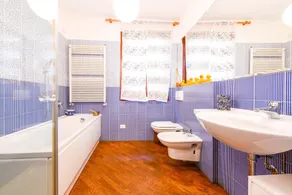 Apartment in the center of Salò - Image 2