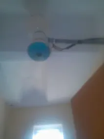 Club Dee Hotel - Image 2