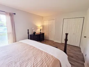 The Perfect Shiny Condo - Image 5