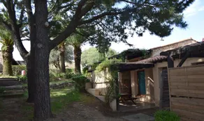 Privat leje mini villa t2, i meget smuk bolig 3 * - Image 4
