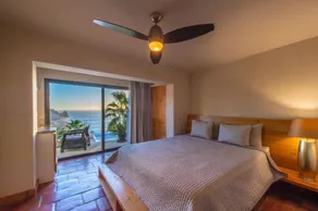 Pedregal Villa Jade De Law - Image 5