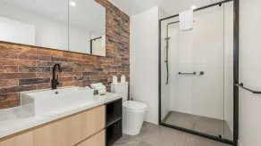 Modern Brunswick IMEL - Image 3