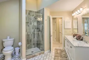Beautiful Callawassie Island Home w/ Free Golf & Tennis / Dogs Stay for free! - Image 4