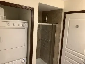 3 Bedroom, 2 Bathrooms, sleeps 7 - Image 4