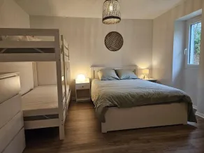 Maison pérouge - Image 5