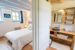 Gîte du platane - Image 4