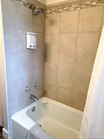 Fillmore Retreat located minutes from Paiute ATV trails - Image 3