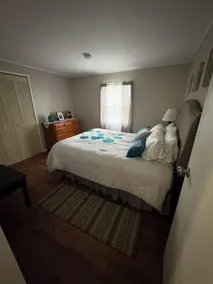 Privat Land Getaway - Image 5