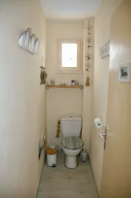 House / Villa - Frontignan - Image 4