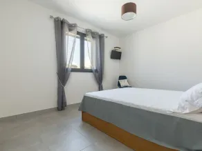 nuova villa con piscina privata - Image 3