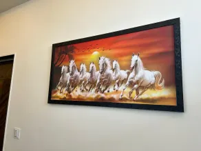 Hotel Padmashree - Image 3