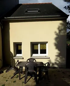 Mein kleines Haus für zwei Personen. - Image 2