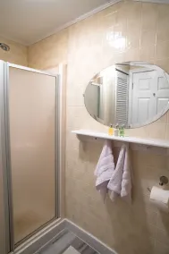 Dog friendly hideaway in Bucks County near River - Image 5