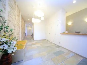 Room A maximum 2 people / Kyoto Kyōto - Image 2
